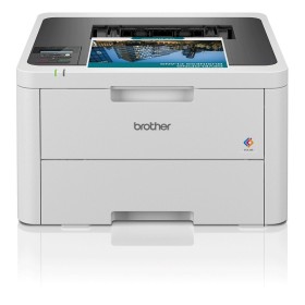 Comprar Brother Hl-L3215cw Laser 18ppm - 256mb Usb 2400dpi Wlan - Ganga Electrónica