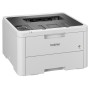 Comprar Brother Hl-L3215cw Laser 18ppm - 256mb Usb 2400dpi Wlan - Ganga Electrónica