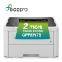 Comprar Brother Hl-L3215cw Laser 18ppm - 256mb Usb 2400dpi Wlan - Ganga Electrónica