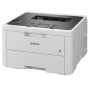 Comprar Brother Hl-L3215cw Laser 18ppm - 256mb Usb 2400dpi Wlan - Ganga Electrónica