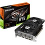 Comprar Tarjeta Grafica Gigabyte Rtx 3050 Windforce Oc V2 8gb - Ganga Electrónica