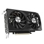 Comprar Tarjeta Grafica Gigabyte Rtx 3050 Windforce Oc V2 8gb - Ganga Electrónica