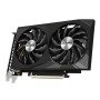 Comprar Tarjeta Grafica Gigabyte Rtx 3050 Windforce Oc V2 8gb - Ganga Electrónica