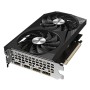 Comprar Tarjeta Grafica Gigabyte Rtx 3050 Windforce Oc V2 8gb - Ganga Electrónica
