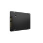 Comprar Samsung Mz-Qlb7t6b0 2.5" 7,68 Tb Pci Express 3.0 V-Nand Tlc Nvme - Ganga Electrónica