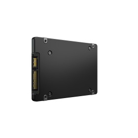 Comprar Samsung Mz-Qlb7t6b0 2.5" 7,68 Tb Pci Express 3.0 V-Nand Tlc Nvme - Ganga Electrónica