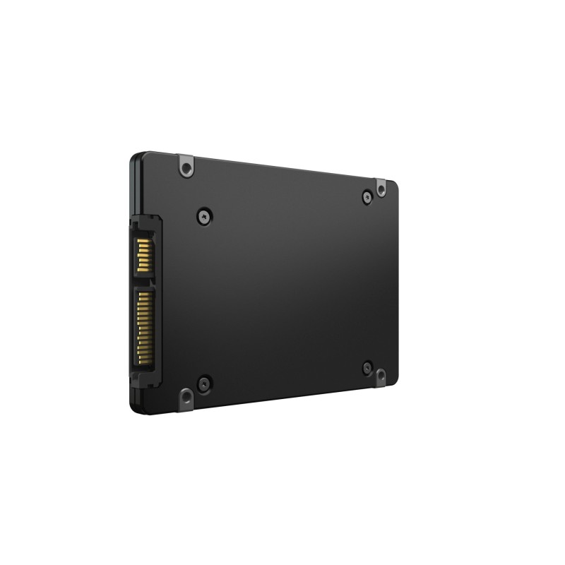 Comprar Samsung Mz-Qlb7t6b0 2.5" 7,68 Tb Pci Express 3.0 V-Nand Tlc Nvme - Ganga Electrónica