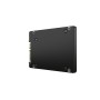 Comprar Samsung Mz-Qlb7t6b0 2.5" 7,68 Tb Pci Express 3.0 V-Nand Tlc Nvme - Ganga Electrónica