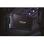 Comprar Samsung Mz-Qlb7t6b0 2.5" 7,68 Tb Pci Express 3.0 V-Nand Tlc Nvme - Ganga Electrónica