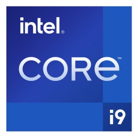 Comprar Intel Core I9-14900t 1.1ghz Fc-Lga16a 36m Cache Tray Cpu - Ganga Electrónica