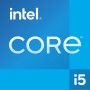 Comprar Intel Core I5-14600t 1.8ghz Fc-Lga16a 24m Cache Tray Cpu - Ganga Electrónica