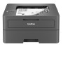 Comprar Brother Hl-L2442dw Impresora Láser 1200 X 1200 Dpi A4 Wifi - Ganga Electrónica