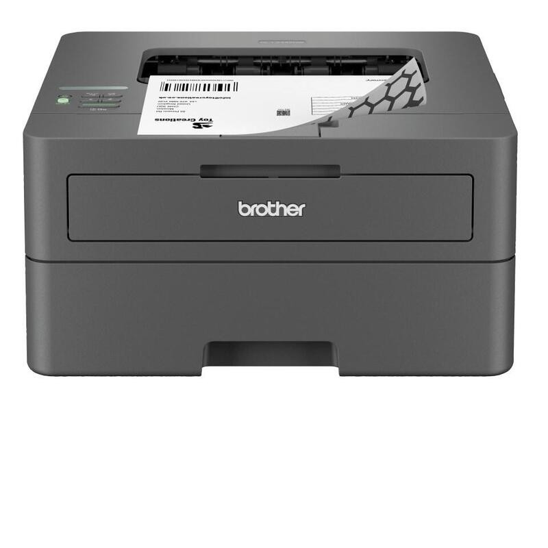 Comprar Brother Hl-L2442dw Impresora Láser 1200 X 1200 Dpi A4 Wifi - Ganga Electrónica