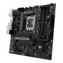 Comprar Placa Base Asus Tuf Gaming B760m-Plus Wifi Ii 1700 Matx 4xddr5 90mb1he0-M0eay0 - Ganga Electrónica