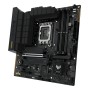 Comprar Placa Base Asus Tuf Gaming B760m-Plus Wifi Ii 1700 Matx 4xddr5 90mb1he0-M0eay0 - Ganga Electrónica