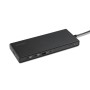 Comprar Kensington Sd4842p Usb-C Triple Video Docking Station With 100 Pd - Ganga Electrónica