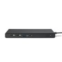 Comprar Kensington Sd4842p Usb-C Triple Video Docking Station With 100 Pd - Ganga Electrónica