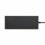 Comprar Kensington Sd4842p Usb-C Triple Video Docking Station With 100 Pd - Ganga Electrónica