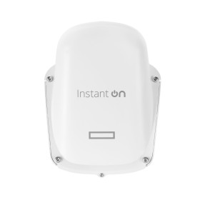 Comprar Hewlett packard enterprise Hpe Networking Instant On Ap27 (Rw) Punto De Acceso Inalámbrico Wi-Fi 6 2.4 Ghz 5 Ghz Instala