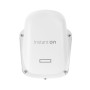 Comprar Hewlett packard enterprise Hpe Networking Instant On Ap27 (Rw) Punto De Acceso Inalámbrico Wi-Fi 6 2.4 Ghz 5 Ghz Instala