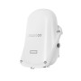 Comprar Hewlett packard enterprise Hpe Networking Instant On Ap27 (Rw) Punto De Acceso Inalámbrico Wi-Fi 6 2.4 Ghz 5 Ghz Instala