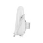 Comprar Hewlett packard enterprise Hpe Networking Instant On Ap27 (Rw) Punto De Acceso Inalámbrico Wi-Fi 6 2.4 Ghz 5 Ghz Instala