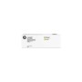 Comprar Toner Original Hp 826a Hp826a Hp 826a Amarillo Cf312ac - Ganga Electrónica