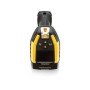Comprar Lector De Códigos Datalogic Pm9600-Dhp433rbk10 De Barras Portátil 1d/2d Laser Negro, Amarillo - Ganga Electrónica