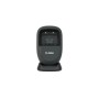 Comprar Zebra Ds9308-Sr Lector De Códigos De Barras Fijo 1d/2d Led Negro - Ganga Electrónica