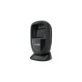 Comprar Zebra Ds9308-Sr Lector De Códigos De Barras Fijo 1d/2d Led Negro - Ganga Electrónica