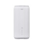 Comprar Router Inalámbrico Acer Connect X6e 5g Cpe Eu Plug Gigabit Ethernet Tribanda (2.4 Ghz / 5 Ghz / 6 Ghz) Blanco - Ganga El