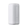 Comprar Router Inalámbrico Acer Connect X6e 5g Cpe Eu Plug Gigabit Ethernet Tribanda (2.4 Ghz / 5 Ghz / 6 Ghz) Blanco - Ganga El