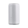 Comprar Router Inalámbrico Acer Connect X6e 5g Cpe Eu Plug Gigabit Ethernet Tribanda (2.4 Ghz / 5 Ghz / 6 Ghz) Blanco - Ganga El