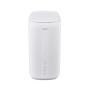 Comprar Router Inalámbrico Acer Connect X6e 5g Cpe Eu Plug Gigabit Ethernet Tribanda (2.4 Ghz / 5 Ghz / 6 Ghz) Blanco - Ganga El