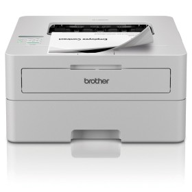 Comprar Brother Impresora Laser Hl-L2865dw - Ganga Electrónica