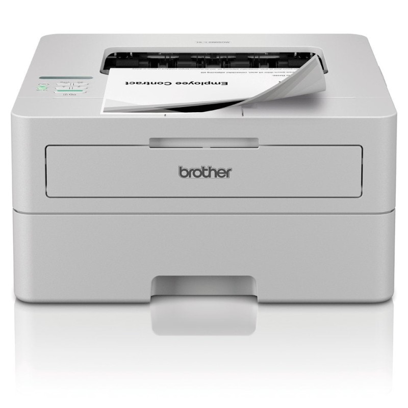 Comprar Brother Impresora Laser Hl-L2865dw - Ganga Electrónica