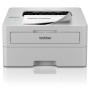 Comprar Brother Impresora Laser Hl-L2865dw - Ganga Electrónica