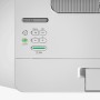 Comprar Brother Impresora Laser Hl-L2865dw - Ganga Electrónica