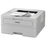 Comprar Brother Impresora Laser Hl-L2865dw - Ganga Electrónica
