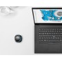 Comprar Ratón 3dconnexion Spacemouse Wireless Kit 2 Mano Derecha Rf Wireless + Bluetooth + Usb Type-A Óptico - Ganga Electrónica
