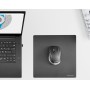 Comprar Ratón 3dconnexion Spacemouse Wireless Kit 2 Mano Derecha Rf Wireless + Bluetooth + Usb Type-A Óptico - Ganga Electrónica