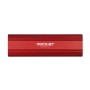 Comprar Patriot Transporter Lt 1tb Usb3.2 Type-C Ssd 1000 Mb/S Aluminium - Ganga Electrónica