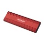 Comprar Patriot Transporter Lt 1tb Usb3.2 Type-C Ssd 1000 Mb/S Aluminium - Ganga Electrónica