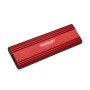 Comprar Patriot Transporter Lt 1tb Usb3.2 Type-C Ssd 1000 Mb/S Aluminium - Ganga Electrónica