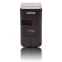 Comprar Brother Pt-P750w Impresora De Etiquetas 180 X 180 Dpi Inalámbrico Y Alámbrico Hse/Tze - Ganga Electrónica