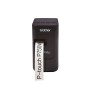 Comprar Brother Pt-P750w Impresora De Etiquetas 180 X 180 Dpi Inalámbrico Y Alámbrico Hse/Tze - Ganga Electrónica