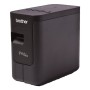 Comprar Brother Pt-P750w Impresora De Etiquetas 180 X 180 Dpi Inalámbrico Y Alámbrico Hse/Tze - Ganga Electrónica