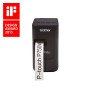Comprar Brother Pt-P750w Impresora De Etiquetas 180 X 180 Dpi Inalámbrico Y Alámbrico Hse/Tze - Ganga Electrónica