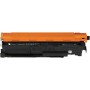 Comprar Tambor Canon 034 Para Ir C1225if Negro (9458b001) - Ganga Electrónica