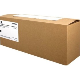 Comprar Toner Konica minolta Tnp-41 | 10000 Pages | Black | Bizhub 3320 - Ganga Electrónica